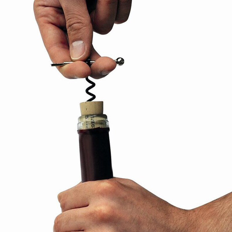 Mini Wein Bier Flaschenöffner  – Wine In Beer Bottle Bewertung und Preis