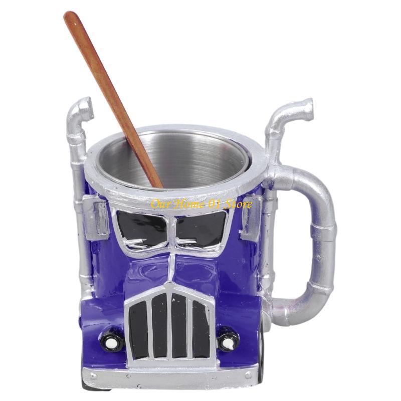 M4YC Bier Wein Tasse Handwerk  – Wine Beer Truck Bewertung und Preis