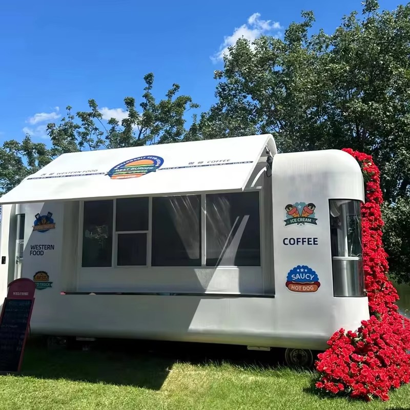 Heißverkaufter dreirädriger mo – Wine Beer Truck Bewertung und Preis