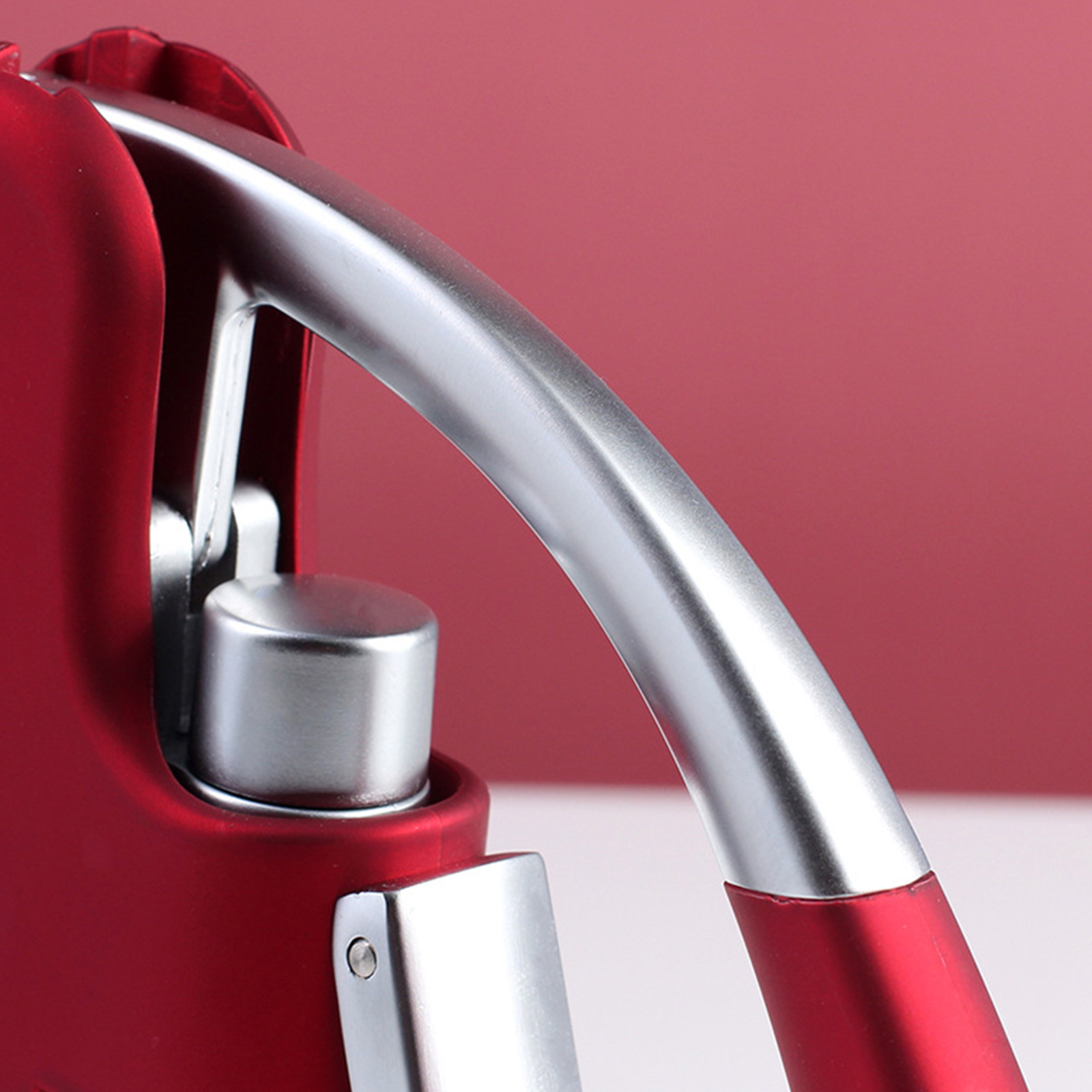 Multifunktions Flaschenöffner  – Cork Screw Lever Bewertung und Preis
