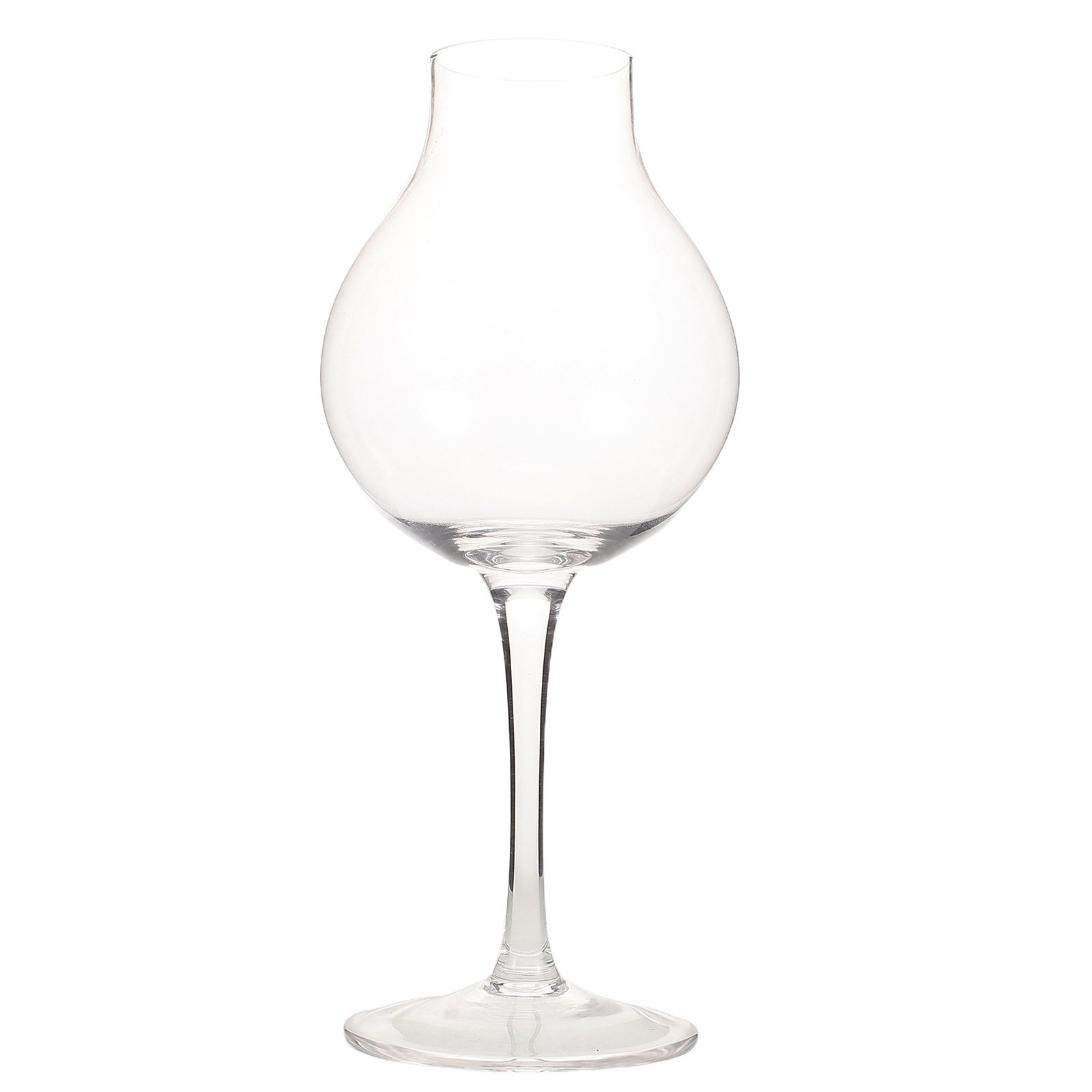 Kristallglas-Teetassen 210ml m – Wine Glass Set Crystal Bewertung und Preis