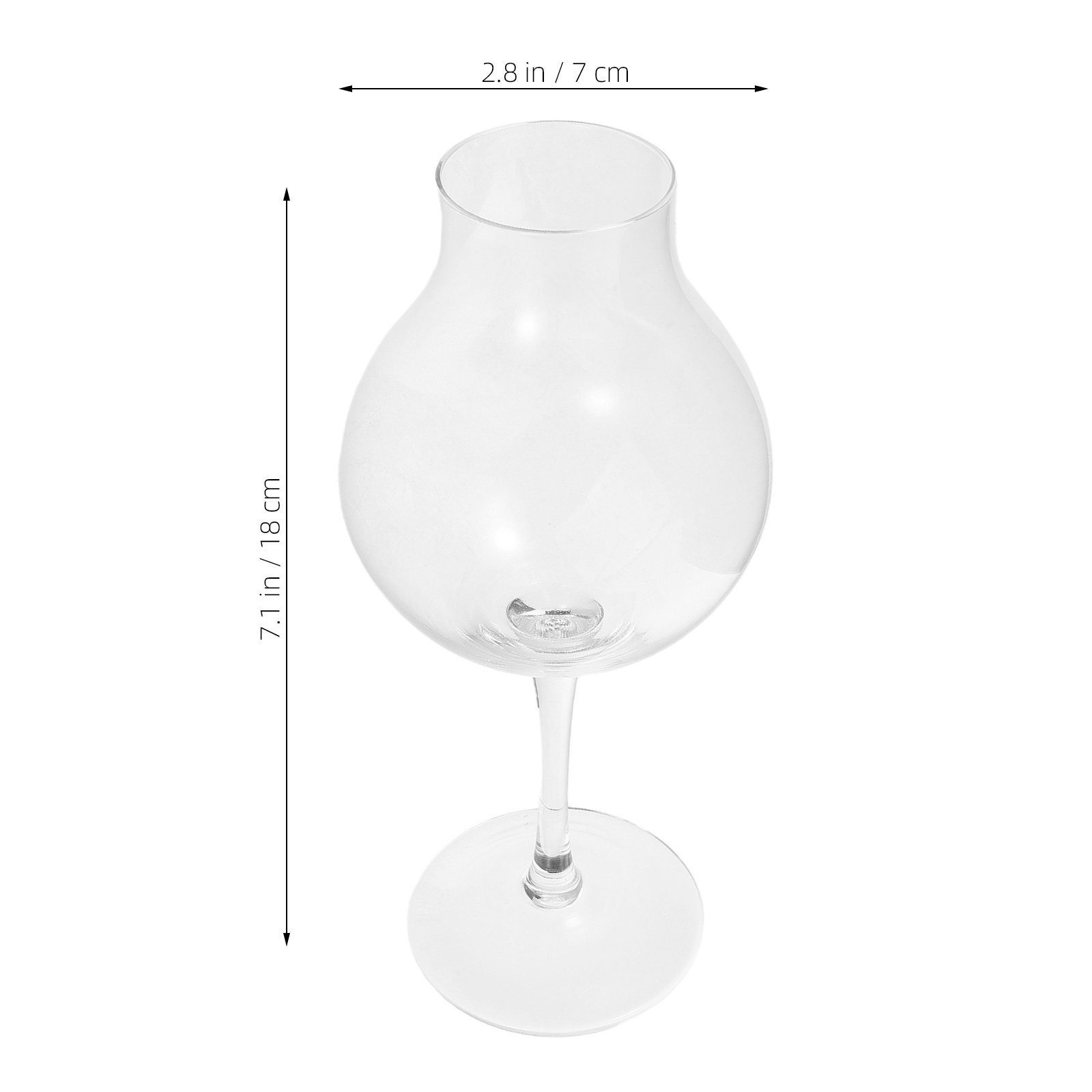 Kristallglas-Teetassen 210ml m – Wine Glass Set Crystal Bewertung und Preis