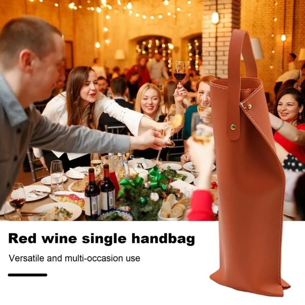 Luxuriöse wiederverwendbare We – Wine Beer Type Bewertung und Preis