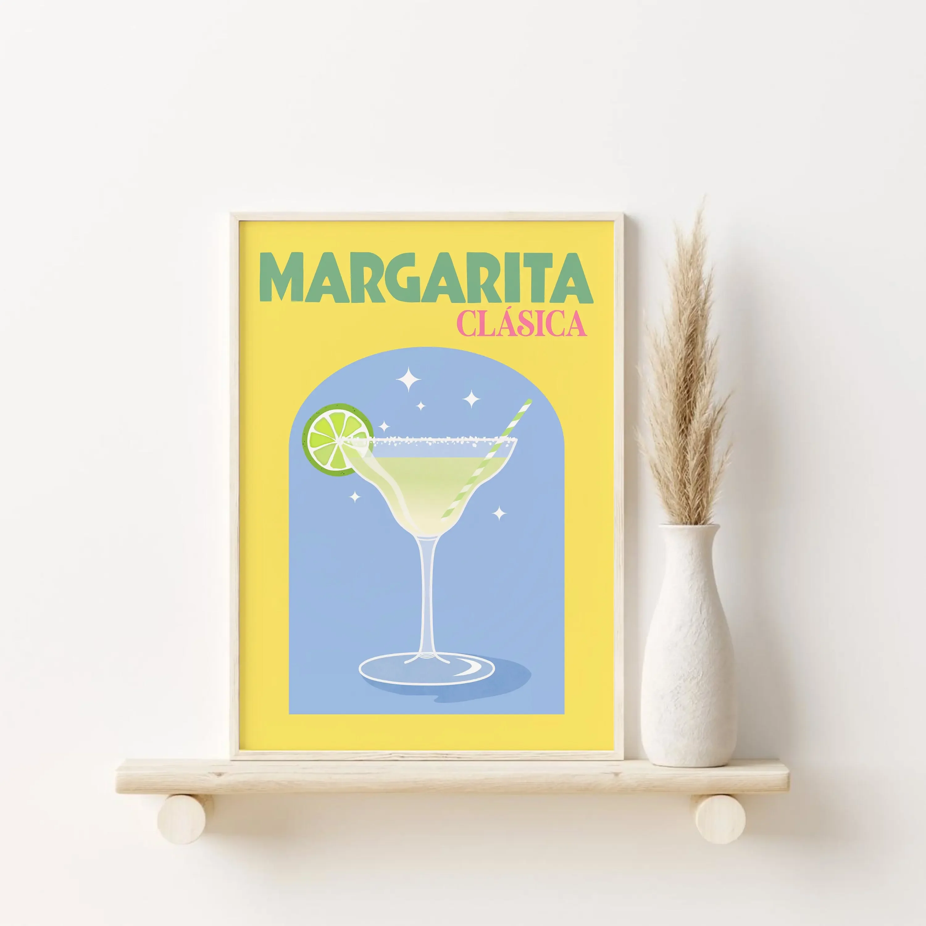 Mehrfarbige Wein-Cocktail-Bier – Wine Beer Europe Bewertung und Preis