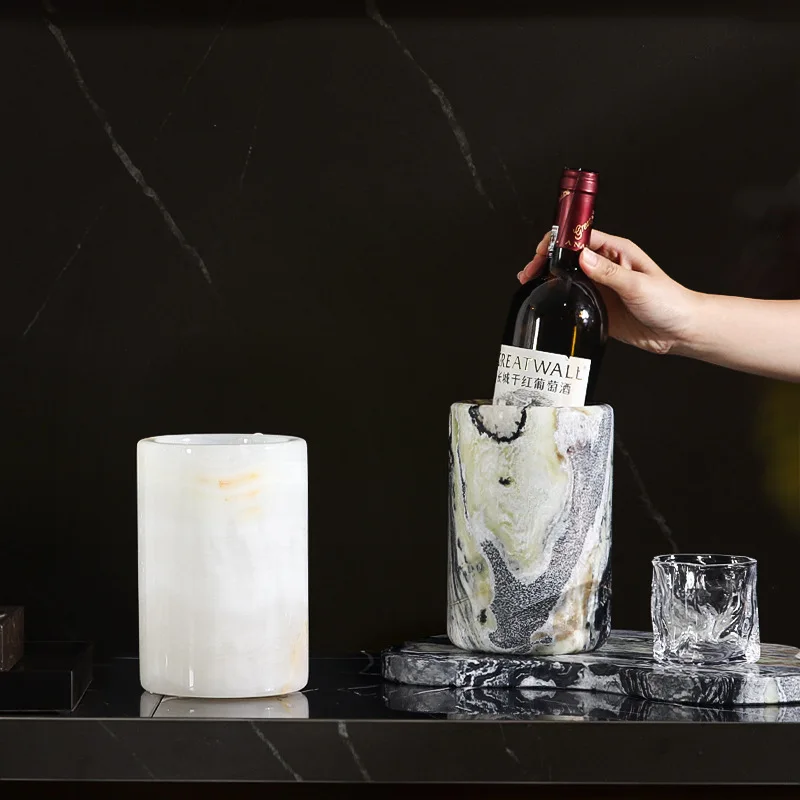 【Natürlich】Weinkühler aus Natu – Wine Beer Europe Bewertung und Preis