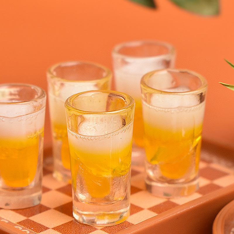 Weinbecher für die Spielzeugkü – Wine Beer Europe Bewertung und Preis