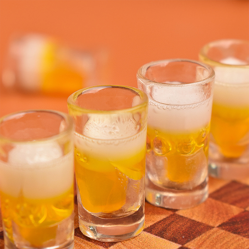 Weinbecher für die Spielzeugkü – Wine Beer Europe Bewertung und Preis
