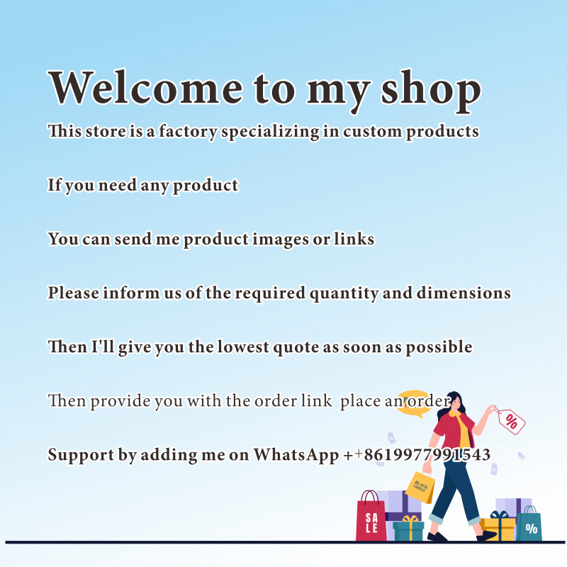 Custom.High End Liquor Store S – Wine In Beer Store Bewertung und Preis