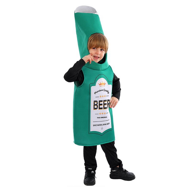 2025 Neuankömmling Unisex Mädc – Wine Beer Europe Bewertung und Preis