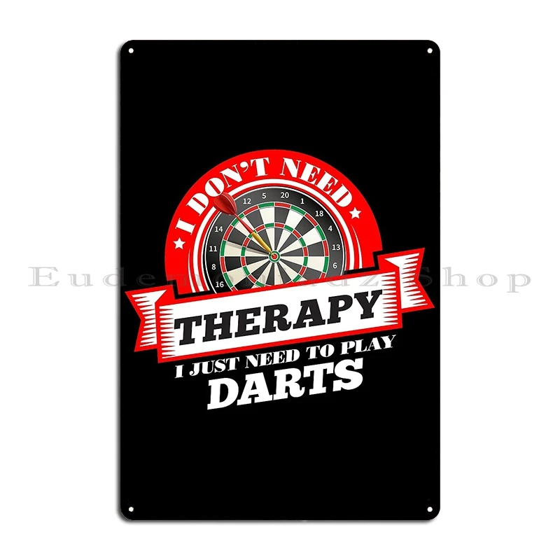 Darts-Bier-Therapie-Design mit – Wine Beer Europe Bewertung und Preis