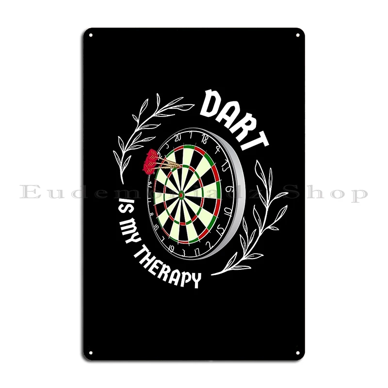 Darts-Bier-Therapie-Design mit – Wine Beer Europe Bewertung und Preis
