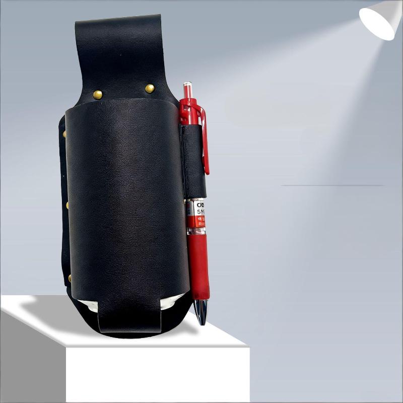 1 Stück Premium-Leder-Bierflas – Wine In Beer Bottle Bewertung und Preis