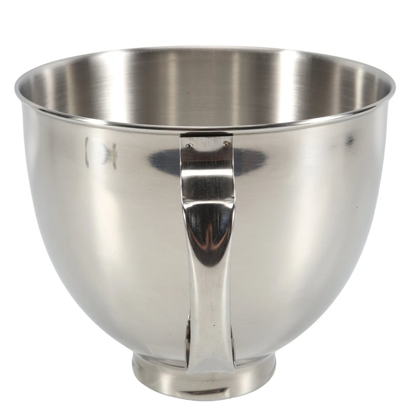 Homeparts für Kitchenaid Class – Kitchenaid Mixer Artisan 5Qt Bewertung und Preis