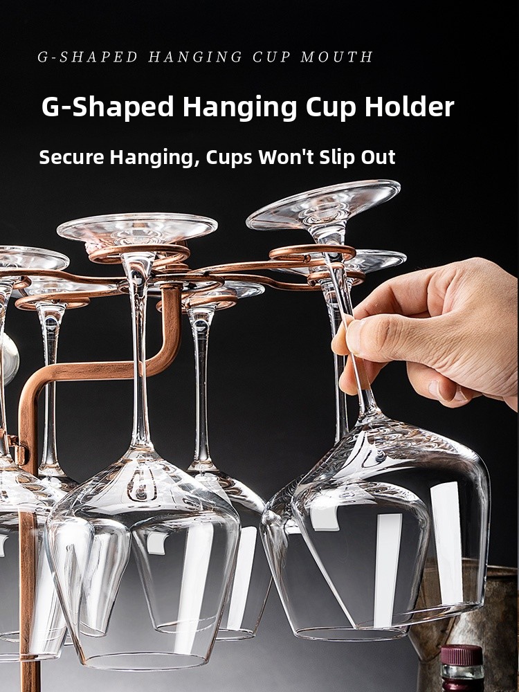  Kristall-Weingläser-Set Groß – Wine Glass Set Crystal Bewertung und Preis