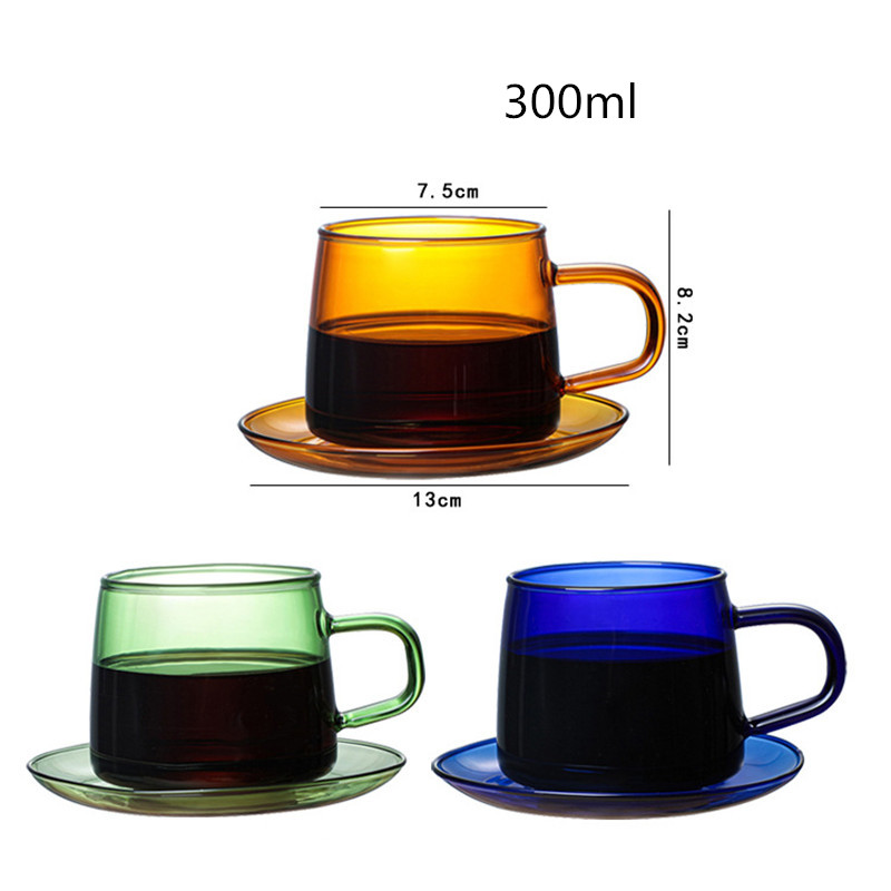 250/300Ml Werden Reiche Shop B – Wine In Beer Store Bewertung und Preis
