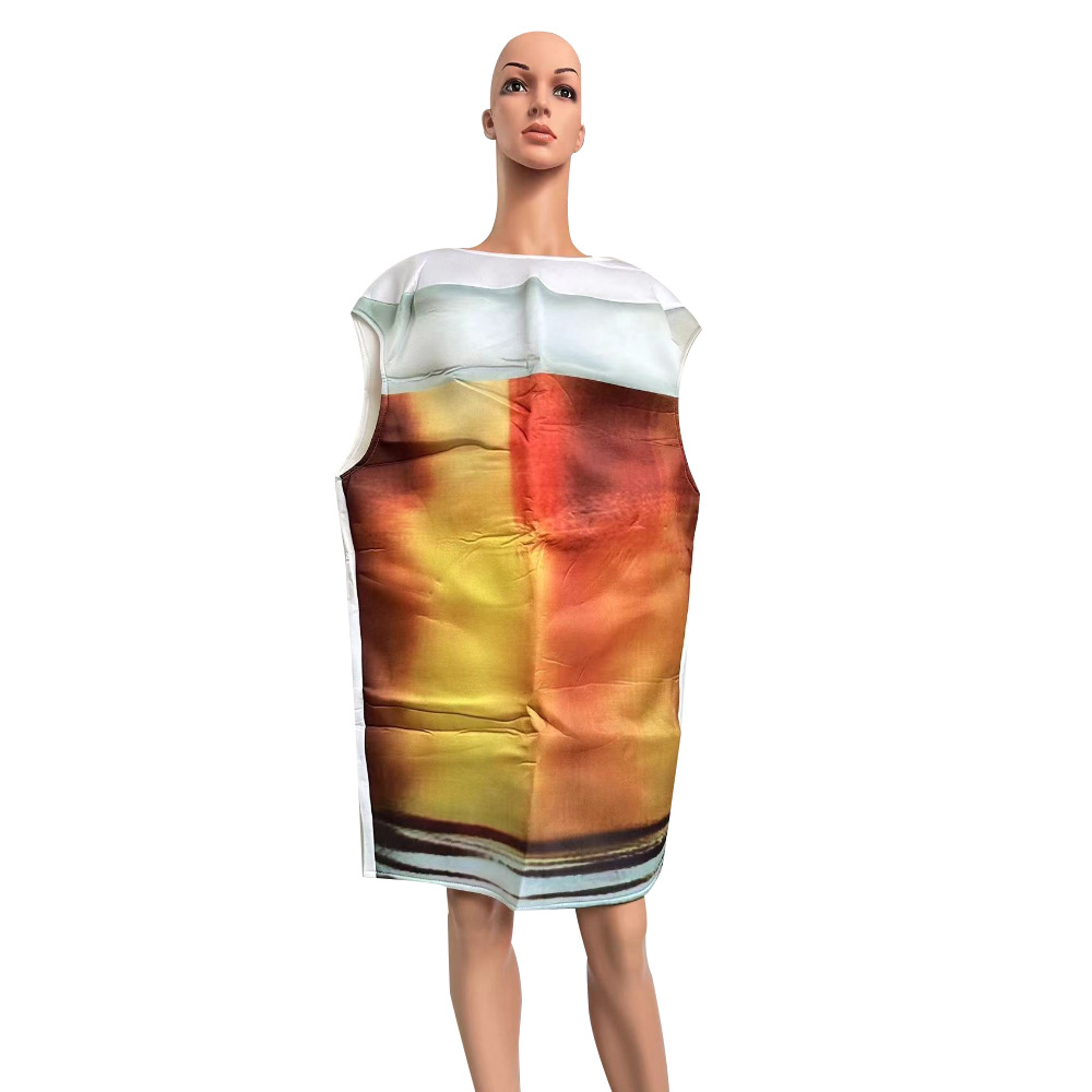 2025, neue Unisex-Bierflasche  – Wine Beer Europe Bewertung und Preis