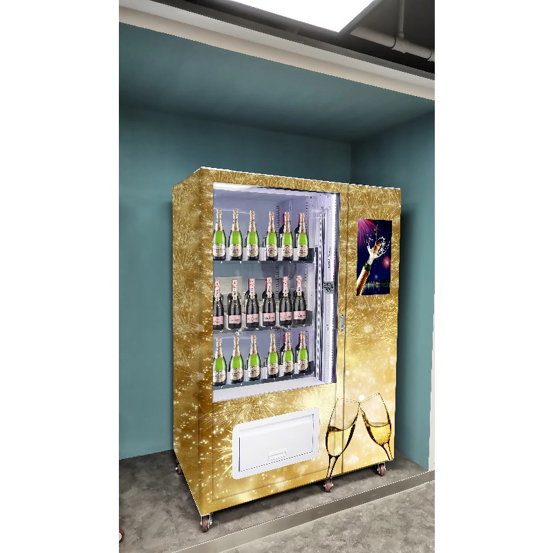 Heißer Verkauf: Touchscreen Bi – Wine To Beer Bewertung und Preis