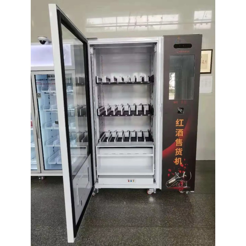 Heißer Verkauf: Touchscreen Bi – Wine To Beer Bewertung und Preis