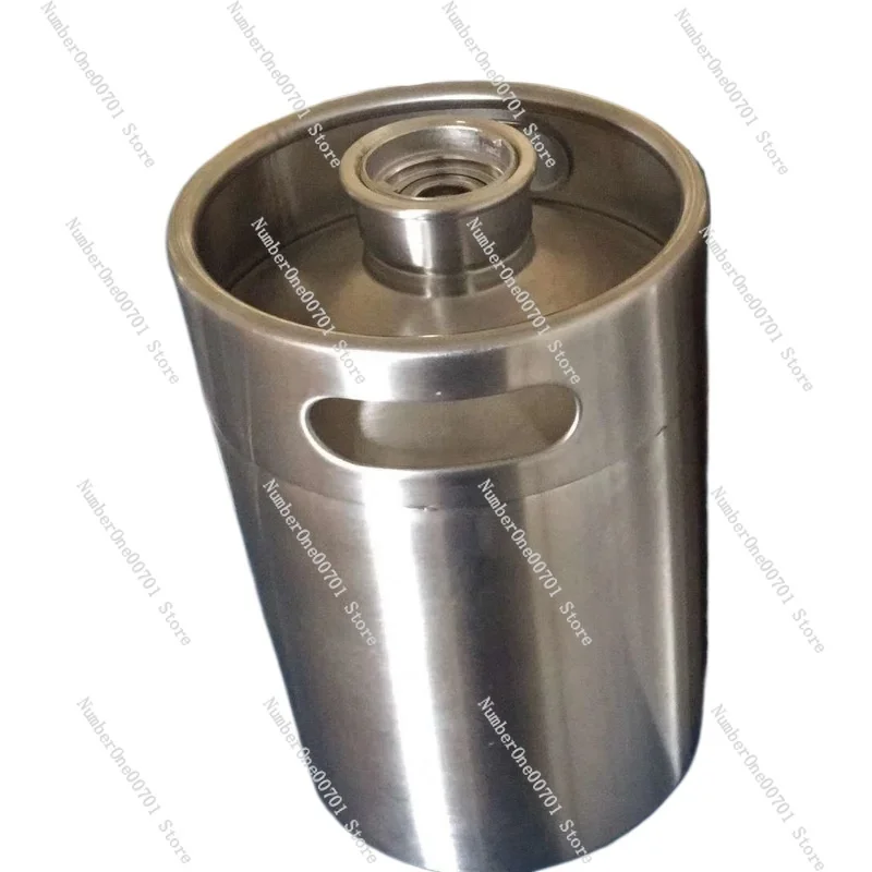 Raffinierter Platten-Bierzapfh – Wine Beer Type Bewertung und Preis