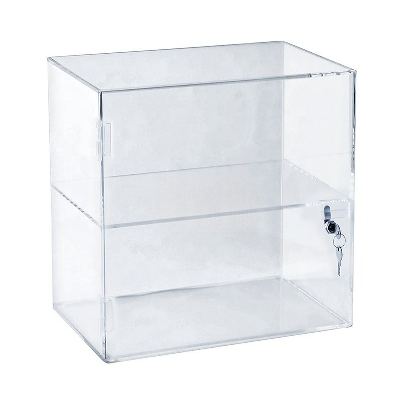 Acryl-Displayständer für Einze – Wine In Beer Store Bewertung und Preis