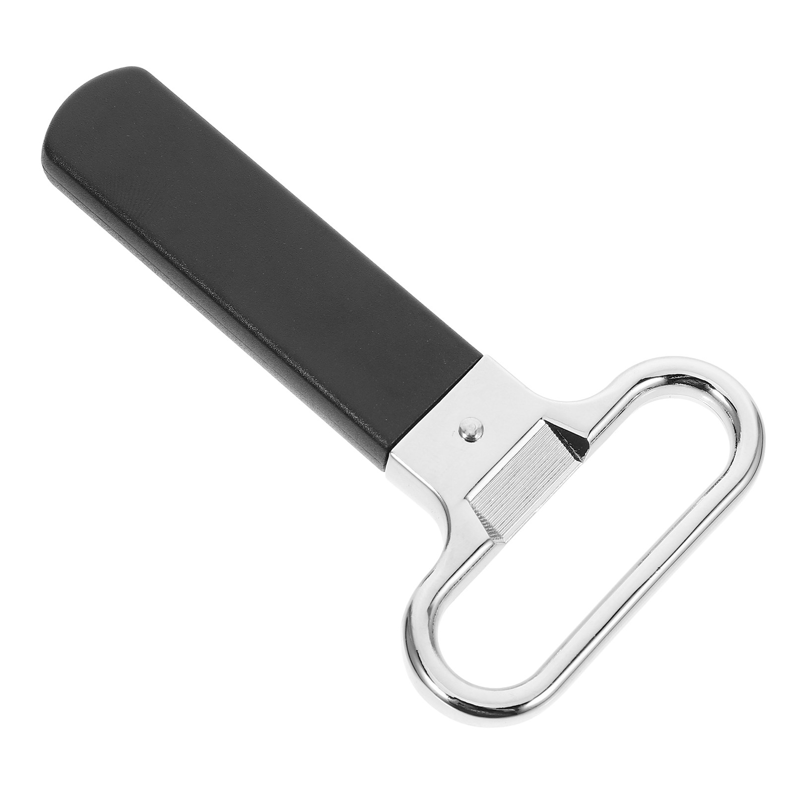 Weinflaschenöffner aus Zinkleg – Wine In Beer Bottle Bewertung und Preis